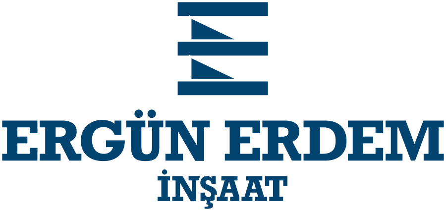 Ergün Erdem İnşaat – Güvenle İnşa Edilen Yaşam Alanları