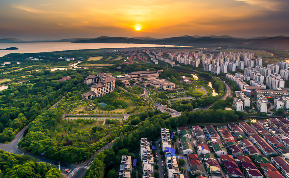 Konut Alırken Nelere Dikkat Etmelisiniz?