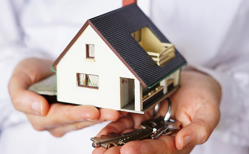 Konut Projelerinde Zamanında Teslimat Neden Önemlidir?